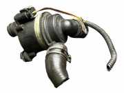ZUSATZWASSERPUMPE AUDI A4 (8K2, B8) 1.8 TFSI 12402100402