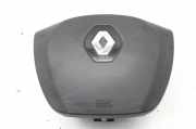Lenkrad Airbag RENAULT ZOE (BFM_) ZOE 985706914R