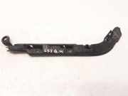 Stoßstangenhalterung hinten links BMW 1 (E87) 118 d 51127058517 7058517