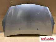 Motorhaube Mazda 5 (CW) C5Y35231X