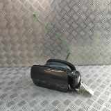 Kraftstofftankdeckel BMW 3 Gran Turismo (F34) 335 d xDrive 7278394