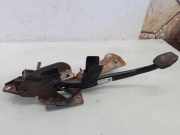 Bremspedal FORD FOCUS C-MAX 1.6 Ti 3M512467AN