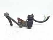 Höhenverstellung links VOLVO V60 D3 / D4 8G9N3C492AA