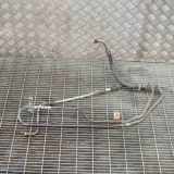 Ölkühler für Lenkung Mercedes-Benz SL (R107) A1074603724