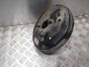 Bremskraftverstärker Ford Transit Connect (P*2) 2T142B195AD