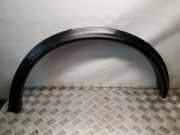 Rear Arch Liner Trim NISSAN JUKE (F15) 1.6 788611KA6A