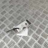 Andere Aufbauteile MERCEDES-BENZ AMG GT (C190) GT (190.377) A1906252000