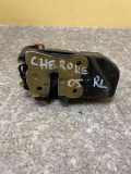 Türschloss hinten links JEEP GRAND CHEROKEE III (WH, WK) 3.0 CRD 4x4 GL19