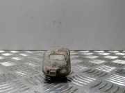 Motor zur Leuchtweitenregulierung OPEL VECTRA C GTS 1.8 16V 00787806