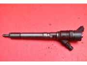 Düsenstöcke Kia Carens IV (RP) 3380027010