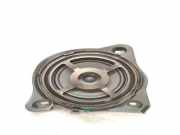 Türlautsprecher vorne rechts