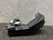 Fensterwaschtank MERCEDES-BENZ C (W205) C 250 BlueTEC / d (205.008) A2058600160