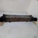 Ladeluftkühler BMW 3 (E90) 335 d