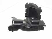 Kühlerluftumlenker VOLVO S60 I 2.4 D5 30796467