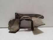 Other Front Left Chassis Parts AUDI A6 Avant (4F5, C6) 2.0 TDI 4F0863187A
