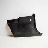 Schwellerverkleidung vorne links MERCEDES-BENZ CLC (CL203) CLC 220 CDI (203.708) A2036880706