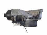 Ölfilterträger Volvo S60 II (134) 9687911280