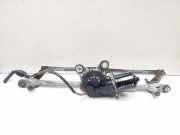 Scheibenwischermechanismus vorne CHEVROLET CAPTIVA (C100, C140) 2.2 D 4WD 20829044