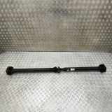 Kardanwelle MERCEDES-BENZ E Cabrio (A238) E 220 d (238.414) A2389001 A2384109001