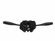 Lenkstockschalter MITSUBISHI COLT IV (CA_A) 1.3 GLi 12V (CA1A) 1485378090