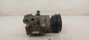 Kondensatpumpe Klimaanalge TOYOTA AVENSIS VERSO (_M2_) 2.0 D (CLM20_) HFC134A