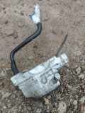 Fensterwaschtank LAND ROVER RANGE ROVER EVOQUE Cabrio (L538) 2.0 D 4x4