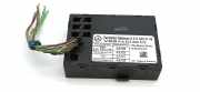 Gateway-Steuereinheit MERCEDES-BENZ E (W211) E 320 CDI (211.026) A2115403145 2115403145