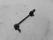 Stabilisator rechts vorne Volvo XC90 II (256) 31360658