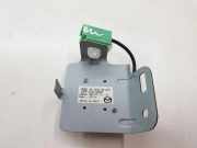 Antenne MAZDA CX-7 (ER) 2.2 MZR-CD AWD EG2366DY0