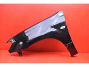 Kotflügel links vorne Mitsubishi Outlander I (CUW)