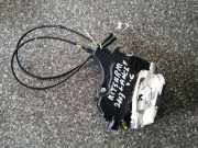 Türschloss hinten links MITSUBISHI LANCER VIII Sportback (CX_A) 2.0 DI-D