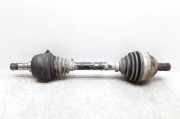 Antriebswelle links vorne Volvo V70 II (285)