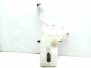 Fensterwaschtank FIAT FIORINO Furgon/Estate (225_) 1.3 D Multijet