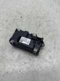 HEIZUNGSLÜFTER REGLER WIDERSTAND AUDI A6 (4F2, C6) 2.7 TDI quattro 9140010511