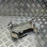 Ölkühler Audi A7 Sportback (4G) 4H0317021T