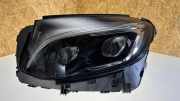 Hauptscheinwerfer rechts Mercedes-Benz GLC (X253) A2539065701