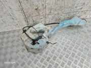 Fensterwaschtank MINI COOPER (R56) Cooper S 61677157121 7157121