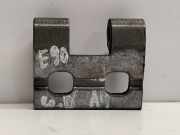 Türscharnier hinten rechts BMW 3er (E90) A046574