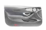 Türverkleidung vorne links MERCEDES-BENZ C Coupe (C205) C 220 d (205.304) A2057201300