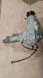 Vorderes Untersetzungsgetriebe MERCEDES-BENZ GLE (W166) 350 d 4-matic (166.024) A1663301900