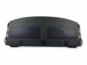 Kofferraum Ablage AUDI A4 (8W2, B9) 35 TFSI Mild Hybrid 8W5863411AJ