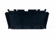 Bodenbelag Kofferraum Mercedes-Benz CLS (C219) A2116941425