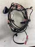 Antenne MITSUBISHI COLT VI (Z3_A, Z2_A) 1.5 CZT