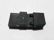 Andere Steuergeräte VOLVO XC70 CROSS COUNTRY 2.4 D5 XC AWD 34981925 8691998