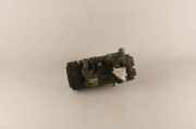 Klimakompressor BMW 3er (E90) A41011B10004