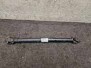 Kardanwelle BMW X4 (F26) xDrive 30 d 8605867
