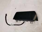 Navigationsanzeige BMW 2 Cabrio (F23) 220 i 6837128