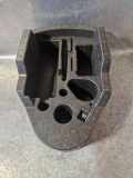 Handschuhfach VW PASSAT ALLTRACK B8 (3G5) 2.0 TDI 4motion 8G9864469