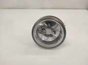 Nebelscheinwerfer links vorne Peugeot 1007 () 9648947780