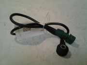 Klopfsensor AUDI A4 Avant (8D5, B5) 1.9 TDI 054905377H